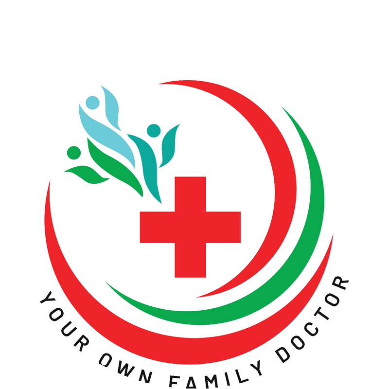 Our Family Clinic